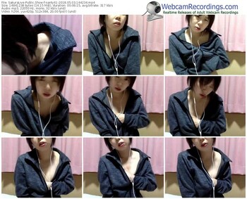 sakuralivejp-santy61-webcam-show-05_03_2018-14_42_34