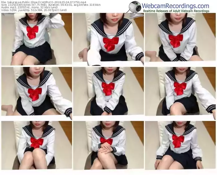 sakuralivejp-caoruco-webcam-show-05_04_2018-07_37_50