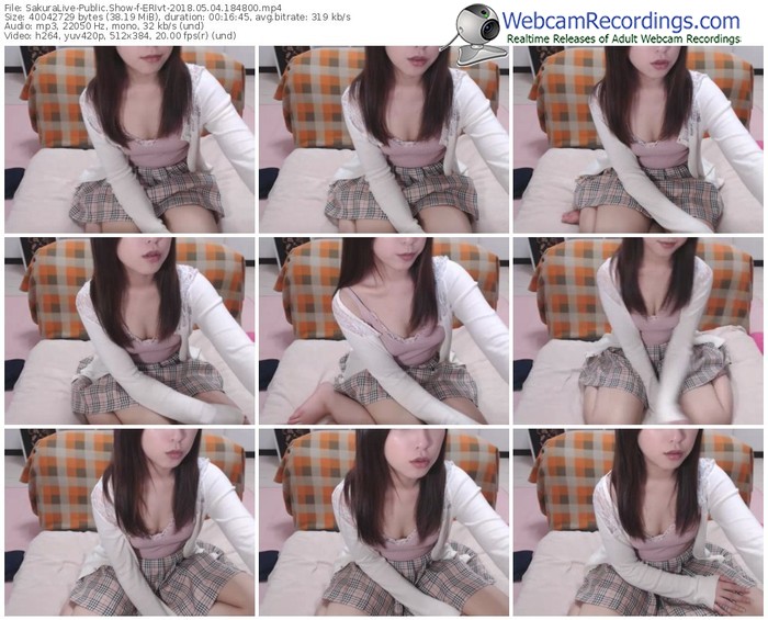 sakuralivejp-erivt-webcam-show-05_04_2018-18_48_00