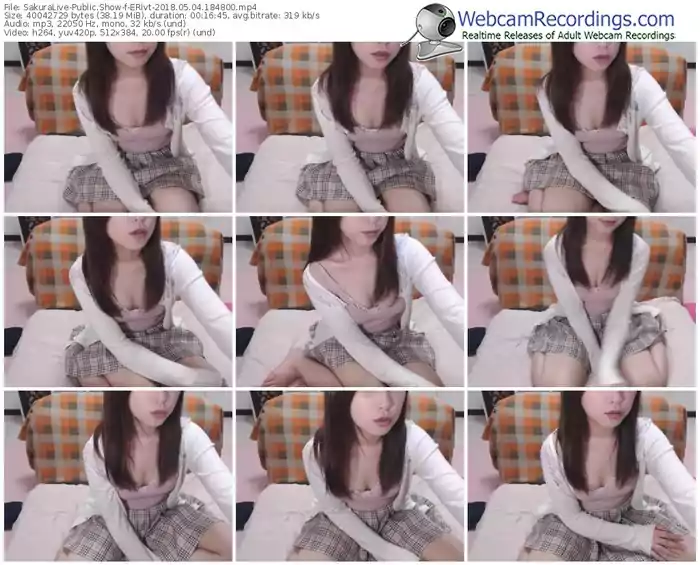 sakuralivejp-erivt-webcam-show-05_04_2018-18_48_00