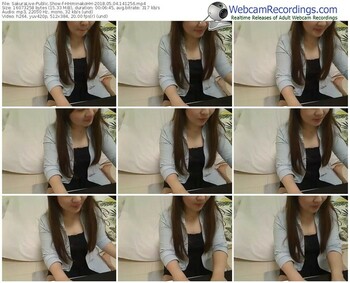 sakuralivejp-hhminakohh-webcam-show-05_04_2018-14_12_56