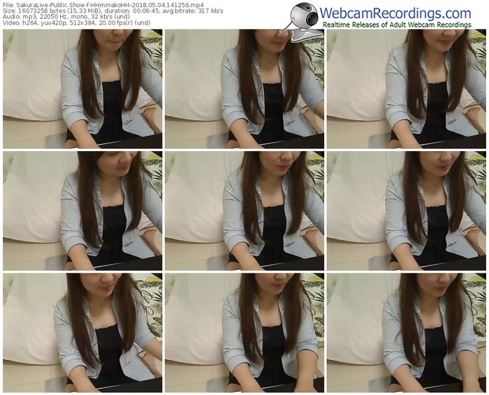 sakuralivejp-hhminakohh-webcam-show-05_04_2018-14_12_56