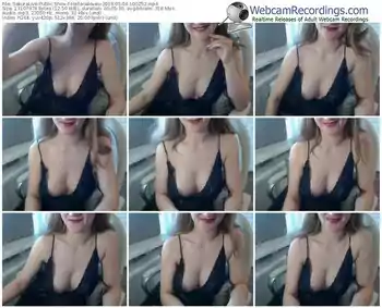 sakuralivejp-hellenaloveu-webcam-show-05_04_2018-10_02_52