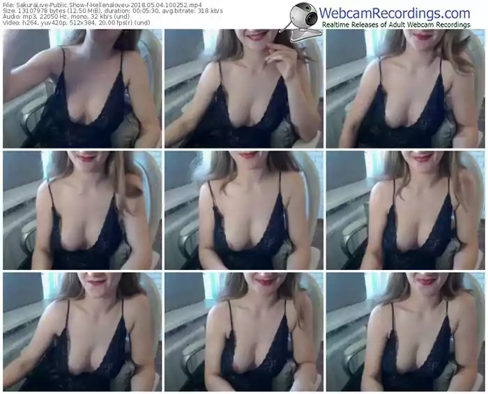 sakuralivejp-hellenaloveu-webcam-show-05_04_2018-10_02_52