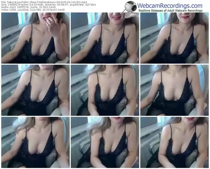 sakuralivejp-hellenaloveu-webcam-show-05_04_2018-10_12_52