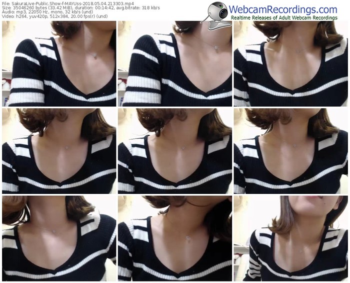 sakuralivejp-mayuss-webcam-show-05_04_2018-21_33_03