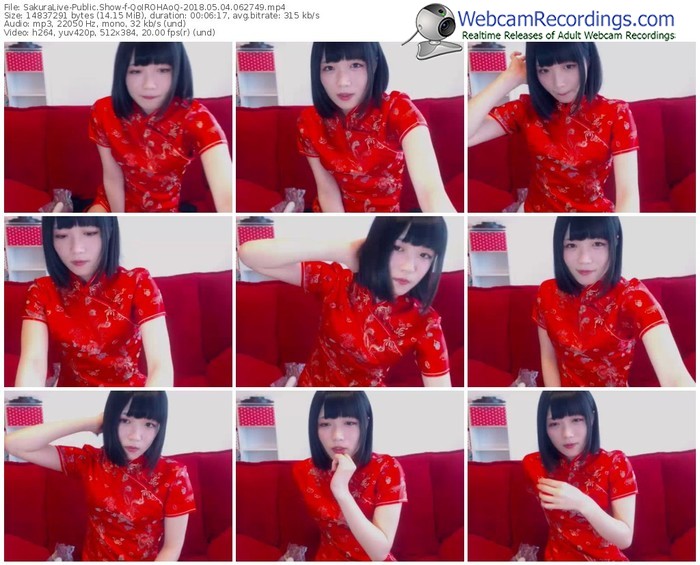sakuralivejp-qoirohaoq-webcam-show-05_04_2018-06_27_49