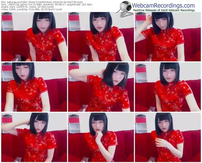 sakuralivejp-qoirohaoq-webcam-show-05_04_2018-06_27_49