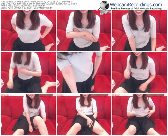 sakuralivejp-qomomonaoq-webcam-show-05_04_2018-07_47_50