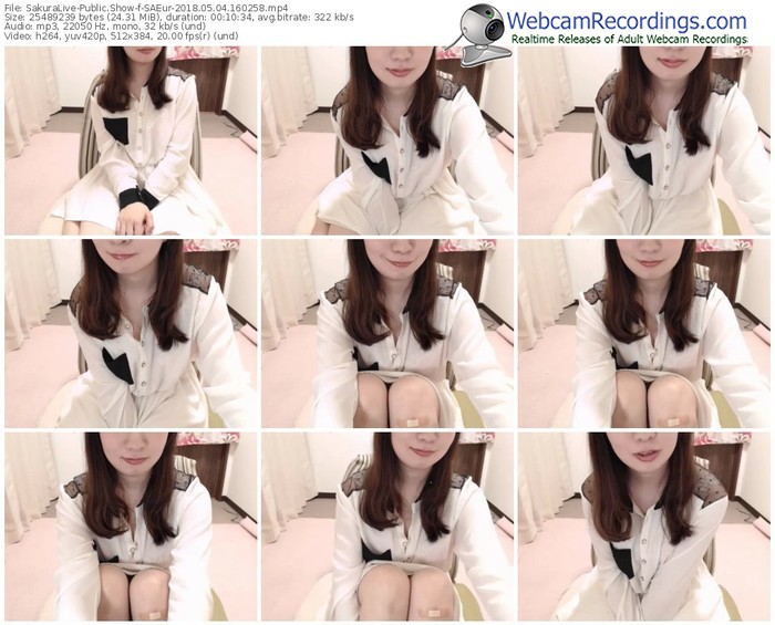 sakuralivejp-saeur-webcam-show-05_04_2018-16_02_58