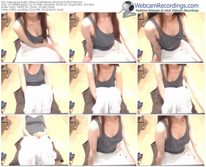 sakuralivejp-sarinam9-webcam-show-05_04_2018-06_47_49