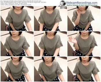 sakuralivejp-satomimme-webcam-show-05_04_2018-02_22_45