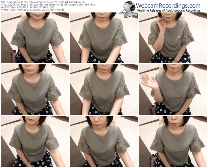 sakuralivejp-satomimme-webcam-show-05_04_2018-02_22_45