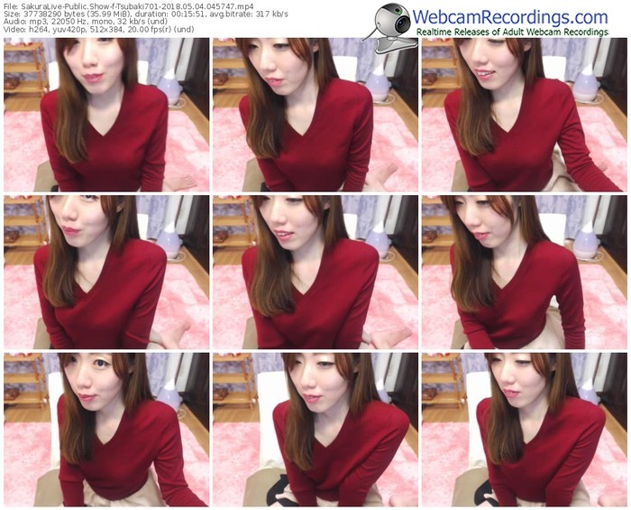 sakuralivejp-tsubaki701-webcam-show-05_04_2018-04_57_47