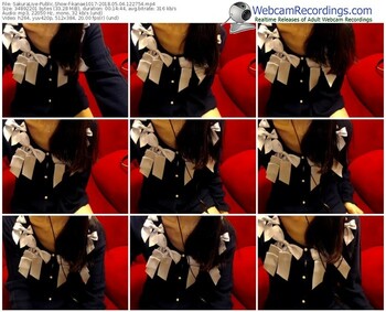 sakuralivejp-kanae1017-webcam-show-05_04_2018-12_27_54