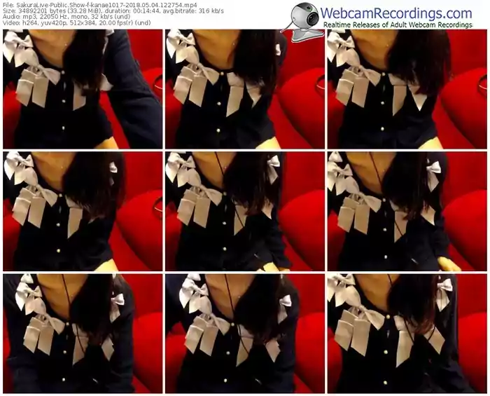 sakuralivejp-kanae1017-webcam-show-05_04_2018-12_27_54