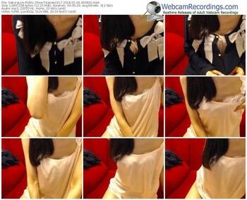 sakuralivejp-kanae1017-webcam-show-05_04_2018-20_08_02