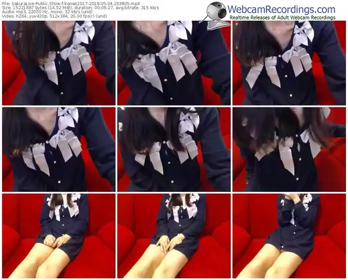sakuralivejp-kanae1017-webcam-show-05_04_2018-23_38_05