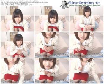 sakuralivejp-nmizukim-webcam-show-05_04_2018-21_08_03
