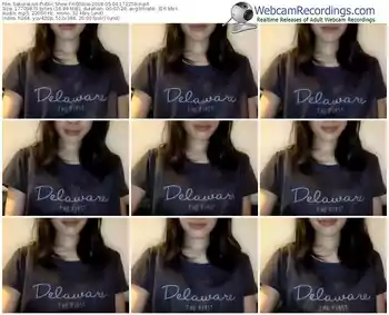 sakuralivejp-ri000na-webcam-show-05_04_2018-17_12_59