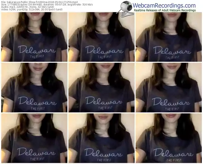 sakuralivejp-ri000na-webcam-show-05_04_2018-17_12_59