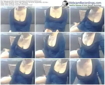 sakuralivejp-rikosama-webcam-show-05_04_2018-23_33_05