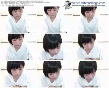 sakuralivejp-sakanami-webcam-show-05_04_2018-16_02_58
