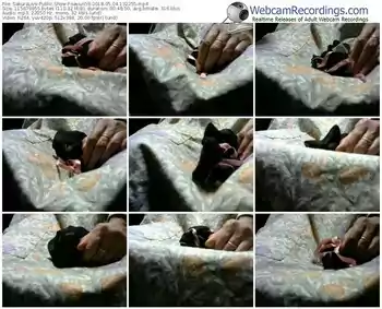 sakuralivejp-sayuri58-webcam-show-05_04_2018-13_22_55