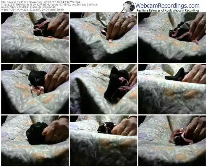 sakuralivejp-sayuri58-webcam-show-05_04_2018-13_22_55