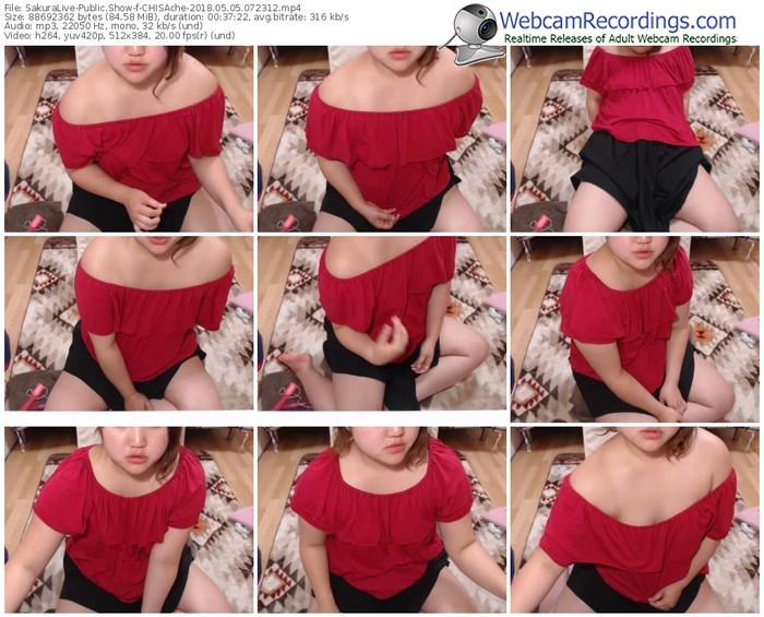 sakuralivejp-chisache-webcam-show-05_05_2018-07_23_12