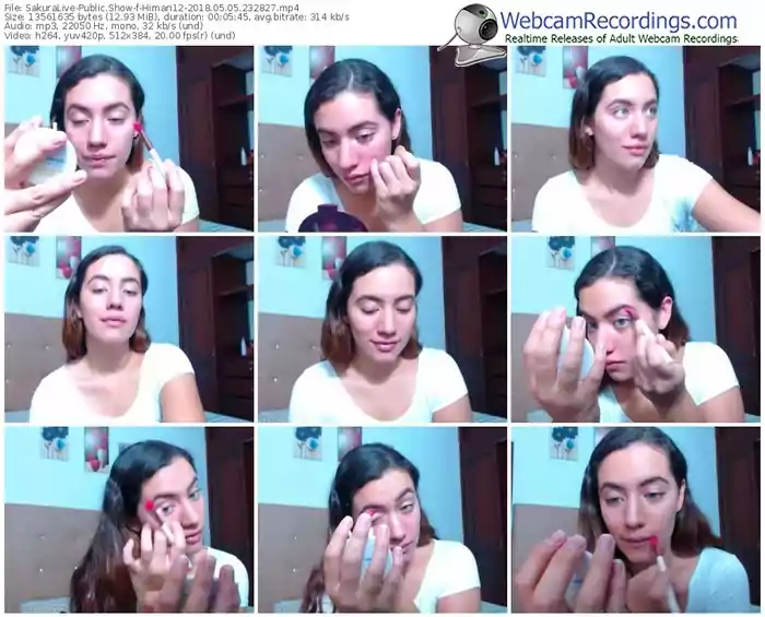 sakuralivejp-himari12-webcam-show-05_05_2018-23_28_27