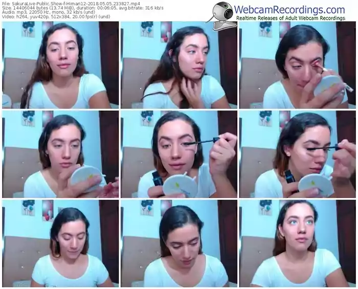 sakuralivejp-himari12-webcam-show-05_05_2018-23_38_27