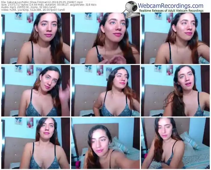 sakuralivejp-himari12-webcam-show-05_05_2018-23_48_27