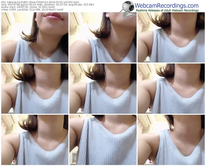 sakuralivejp-mayuss-webcam-show-05_05_2018-16_23_20
