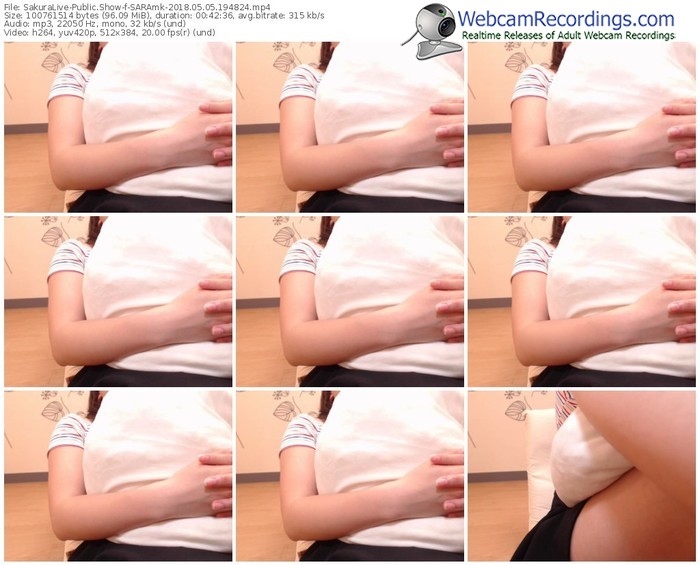 sakuralivejp-saramk-webcam-show-05_05_2018-19_48_24