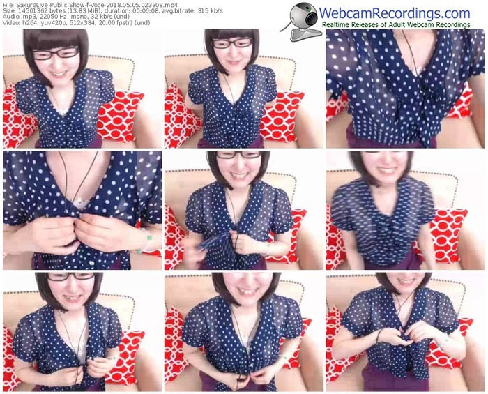 sakuralivejp-voce-webcam-show-05_05_2018-02_33_08