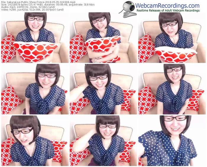sakuralivejp-voce-webcam-show-05_05_2018-02_43_08