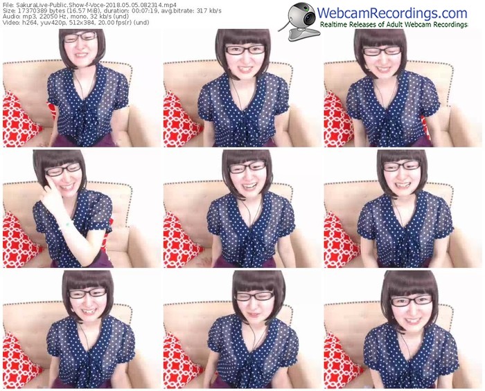 sakuralivejp-voce-webcam-show-05_05_2018-08_23_14