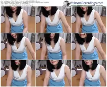 sakuralivejp-yurisii-webcam-show-05_05_2018-02_08_08