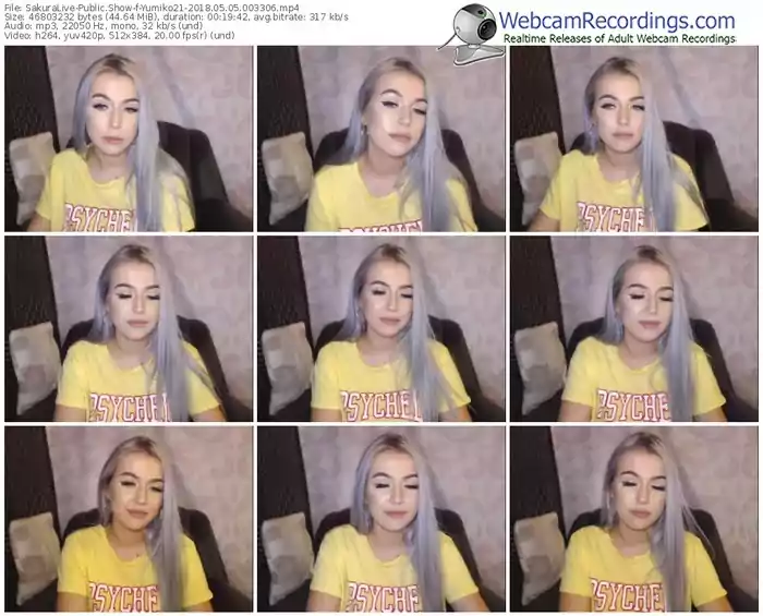 sakuralivejp-yumiko21-webcam-show-05_05_2018-00_33_06