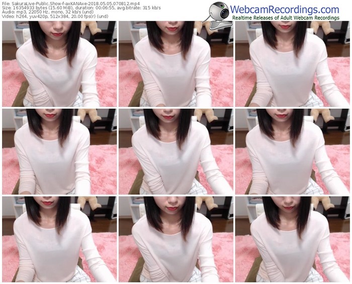 sakuralivejp-axkanaxe-webcam-show-05_05_2018-07_08_12