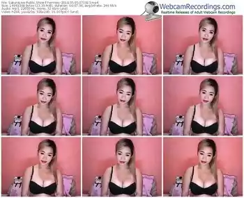 sakuralivejp-hennesy-webcam-show-05_05_2018-07_18_13
