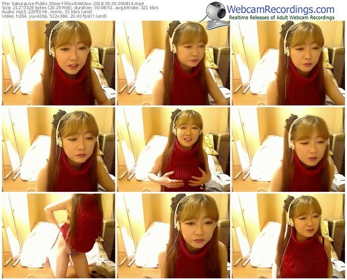 sakuralivejp-llllxxayakaxx-webcam-show-05_05_2018-09_08_14