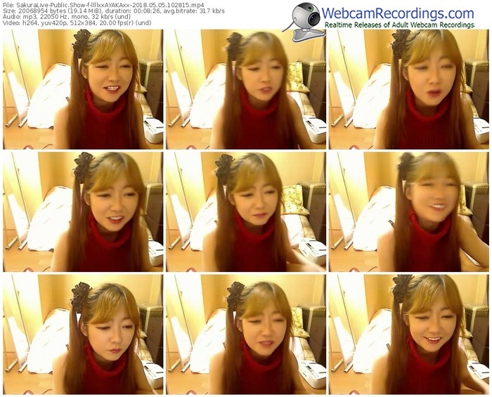 sakuralivejp-llllxxayakaxx-webcam-show-05_05_2018-10_28_15