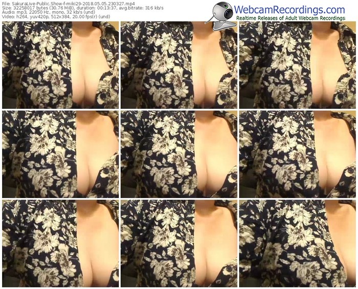 sakuralivejp-miki29-webcam-show-05_05_2018-23_03_27