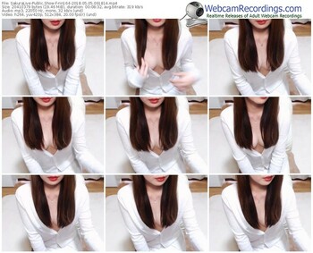 sakuralivejp-rin164-webcam-show-05_05_2018-09_18_14