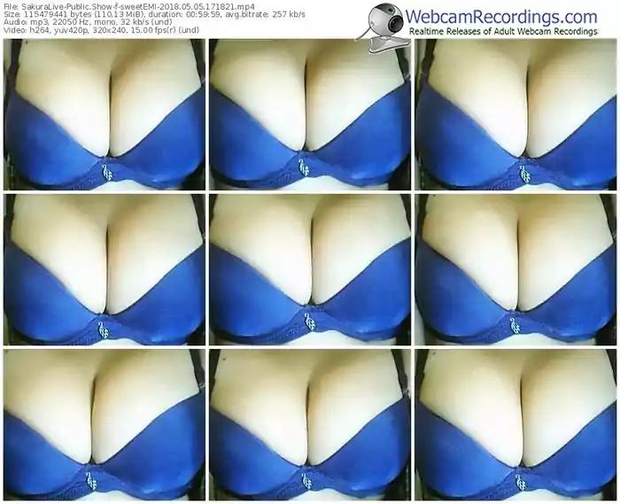 sakuralivejp-sweetemi-webcam-show-05_05_2018-17_18_21