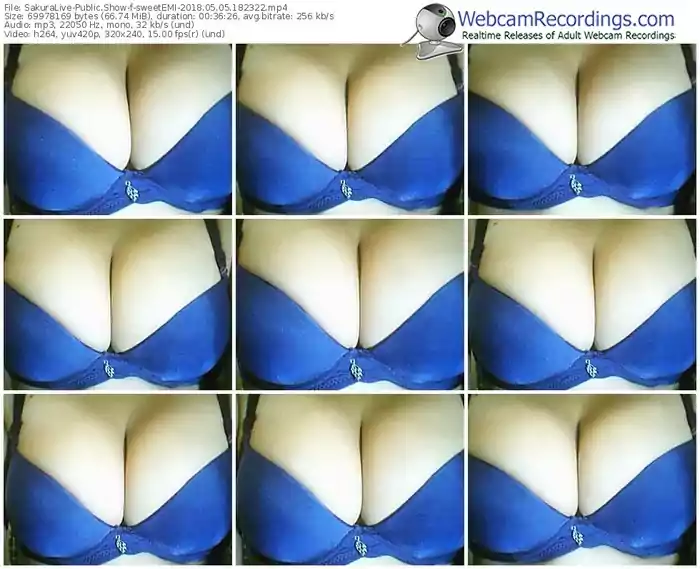 sakuralivejp-sweetemi-webcam-show-05_05_2018-18_23_22