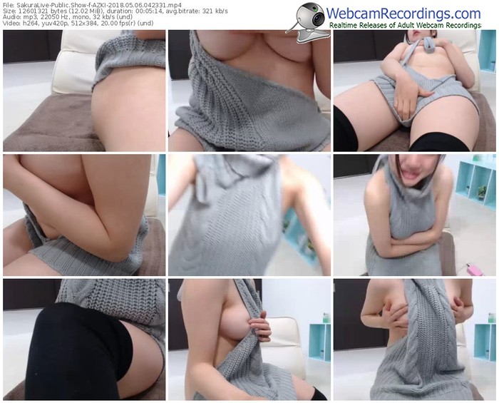 sakuralivejp-azki-webcam-show-05_06_2018-04_23_31