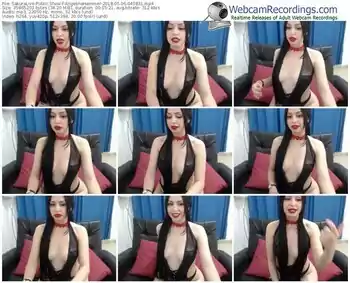 sakuralivejp-angelinahammer-webcam-show-05_06_2018-04_08_31